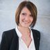 Jacki Bachmann - Facebook