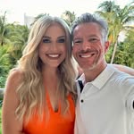 Jackie Bachmann Gallagher - @jackie9784 - Instagram