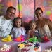 Jackson Bachmann - Facebook