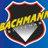 Jackson Bachmann - @jackson.bachmann - TikTok