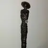 jacky_bachmann - @jacky_bachmann - TikTok