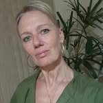 Jaqueline Bachmann - @jackbachmann - Instagram