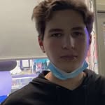 Jdfc - @jackbachmann34 - Instagram