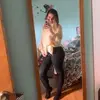 Vanee - @vaneebachmannjack - TikTok