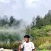 Baguss Chiki Krunch - Facebook