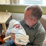 Jack Bachus - @jack_bachus - Instagram