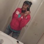 Jack Bachus - @nightpattygree - Instagram