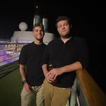 Jack Bachus - @jbachus07 - Instagram