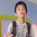 Jack Maurel Bacus - Facebook