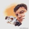 jackbachus - @jackbachus - TikTok