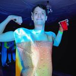 Jackson Bachus - @jackson.bachus - Instagram