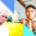 Juniyo Jack Jb Bamus - Facebook