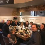 Laura Jack Bachus - @laurabachus80 - Instagram