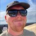 Jack Backhouse - Facebook