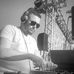 Jack Backhouse - Facebook