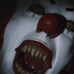 Jack Backhouse - @jack_backhouse - Instagram