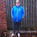 Jack Backhouse - @jack_backhouse2393 - Instagram