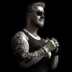 Jack Backhouse - @jack_backhouse_ - Instagram