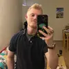 Jack Backhouse - @jackblonde77 - TikTok