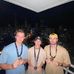 Jack Backhouse - Facebook