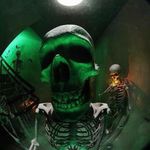 Jack Backhouse - @ahsj.dhdv - Instagram