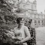 Jack Backhouse - @j_g_b_1982 - Instagram