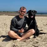 Jack Backhouse - @jrbackhouse - Instagram