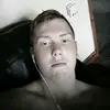 jackbackhouse - @jacklovescaitlin - TikTok