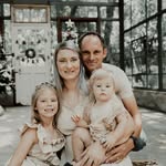 Jackie Backhouse - @jackie_backhouse - Instagram