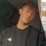 Jake Backhouse - @jakebackhouse_ - Instagram