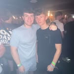 JB - @jack.backhouse1 - Instagram