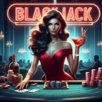 Blacks Jack - Facebook