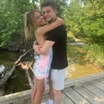 Jack Backs - @jack.backs_ - Instagram