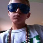 Jack Backs - @jackbacks10 - Instagram