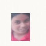 @jack_backsheepx - Instagram