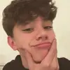 jack_backss - @jack_backss - TikTok
