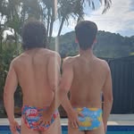 Jack - @backstage.of.jack - Instagram