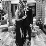 jack - @jack.backstrom19 - Instagram