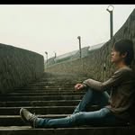 JACK - @jackbacks - Instagram