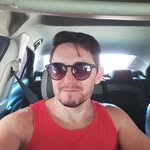 Jack Oliveira - @jack_backsstreet - Instagram