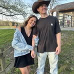 Jack Backstrom - Facebook