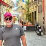 Jack Backstrom - @backstromjack - Instagram