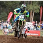 Jack Backstrom - @jack_backstrom - Instagram