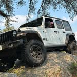 jackiebackstrom26 - @jbackstrom26 - Instagram