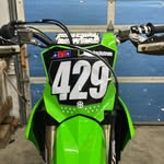 Jake backstrom - @jakebackstrom - Instagram