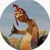 Thejackbackstrom69 - @thejackbackstrom19 - TikTok