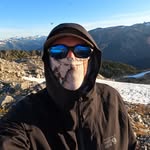 Bader - @_jack_bader - Instagram