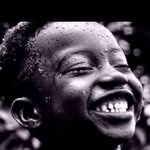 heis jay - @jack_badenga - Instagram