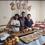 Jack Bade - Facebook