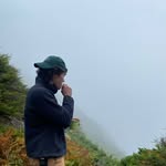 Jack Badeer - @jackbadeer - Instagram